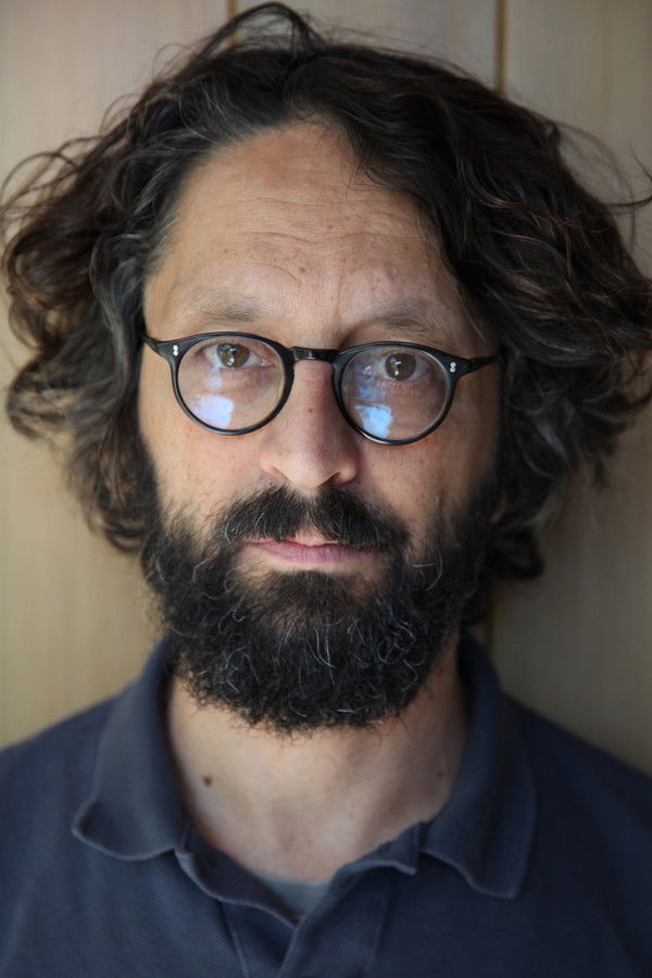 월레스 우로다스키