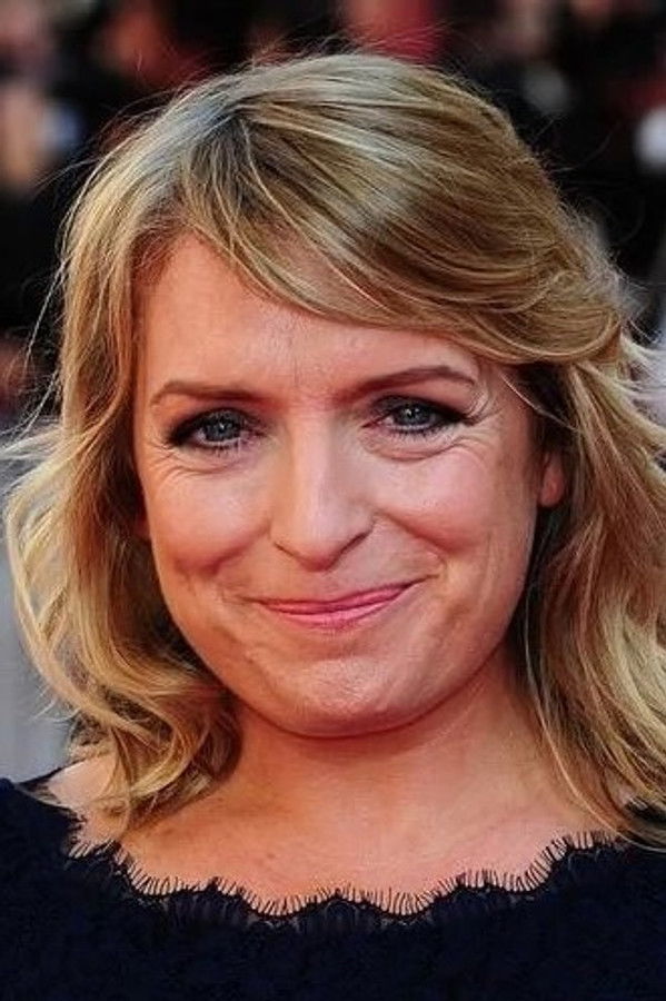 클레어 러시브룩