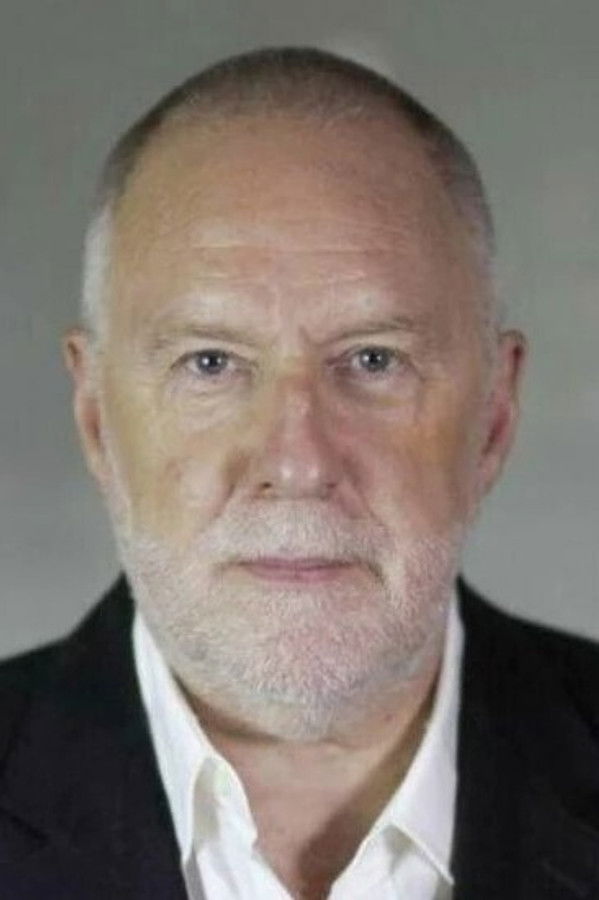 크리스티안 베네디티