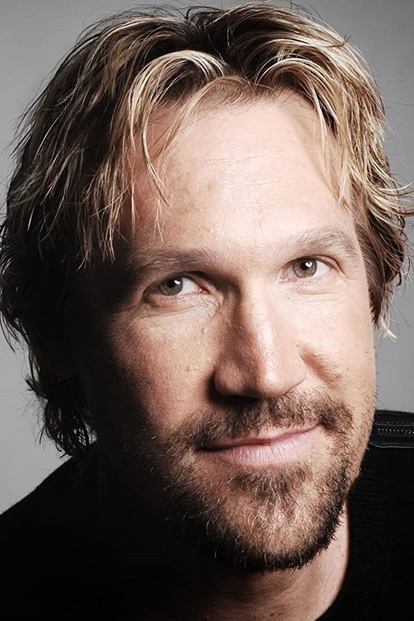 데이빗 A.R. 화이트