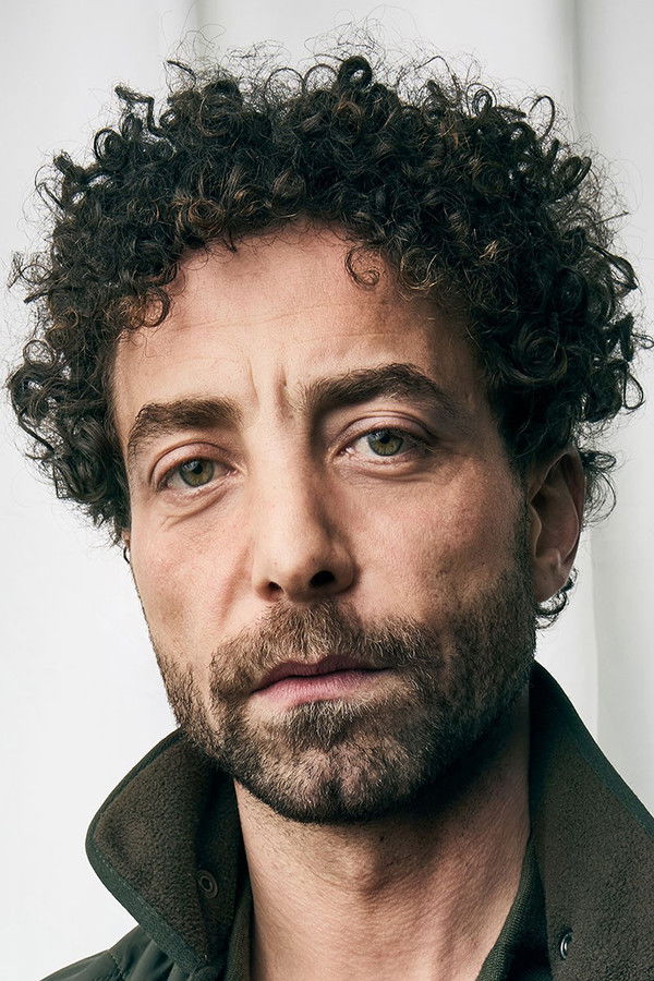 야히아 마하이니