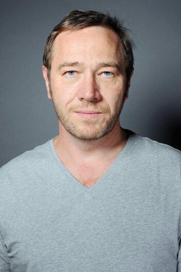 올리비에 라부딘