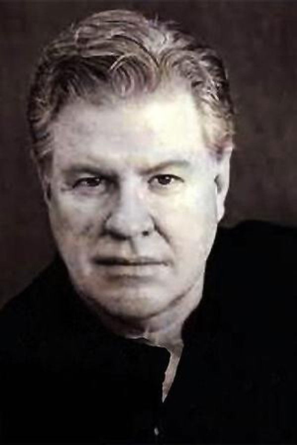 브래드포드 잉글리쉬