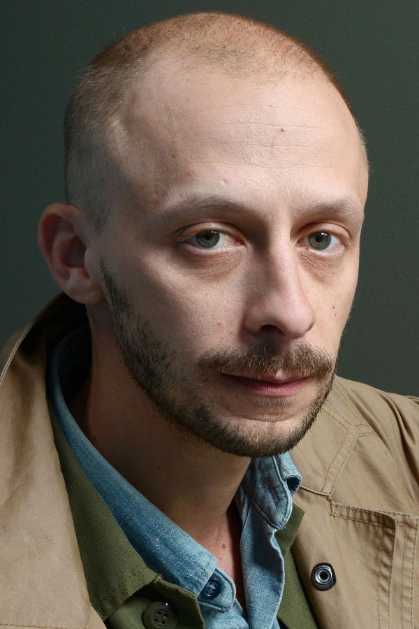 맥스웰 맥케이브-로코스