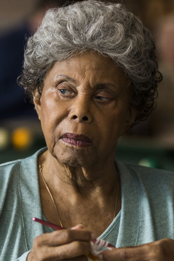 필리스 애플게이트