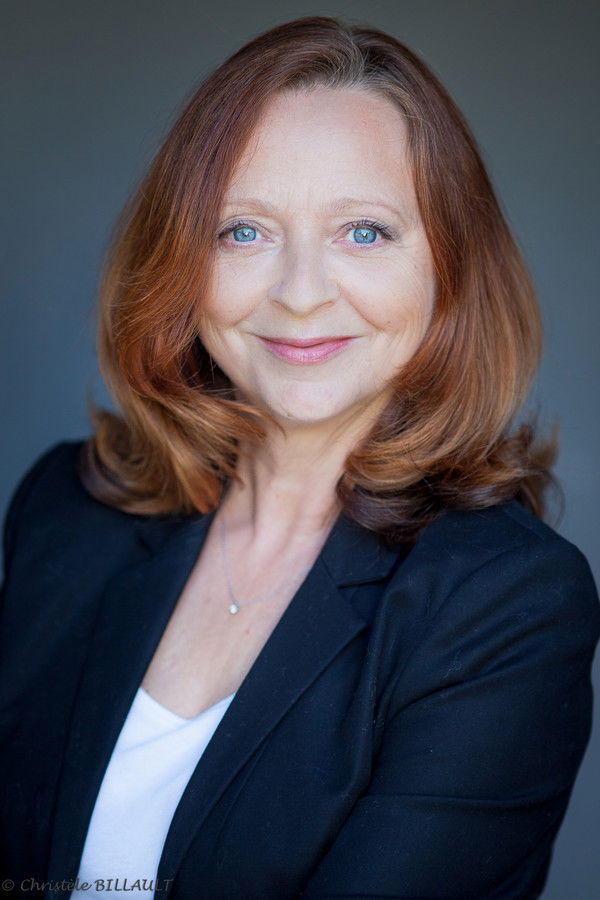 마리 로르 두냐