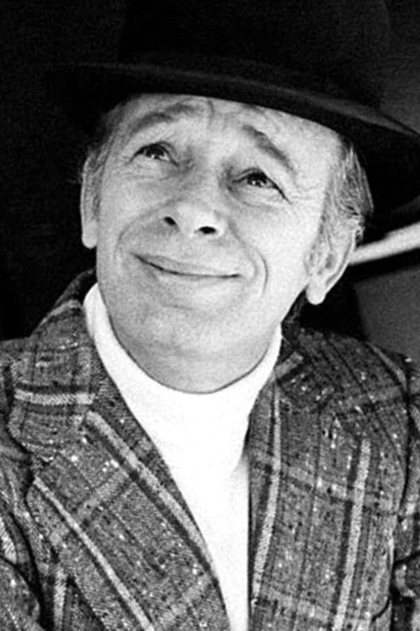 주스티노 듀라노