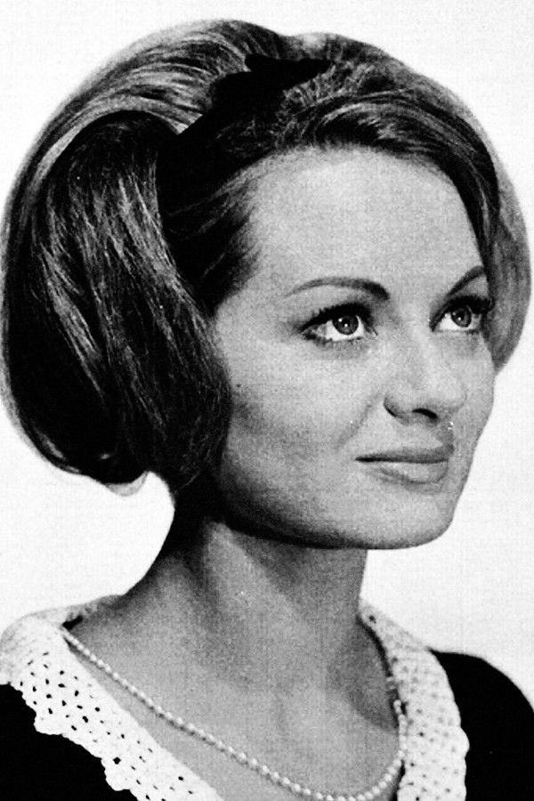 쥴리아나 로조디세