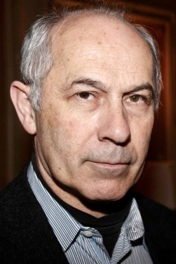 니콜라스 우더슨