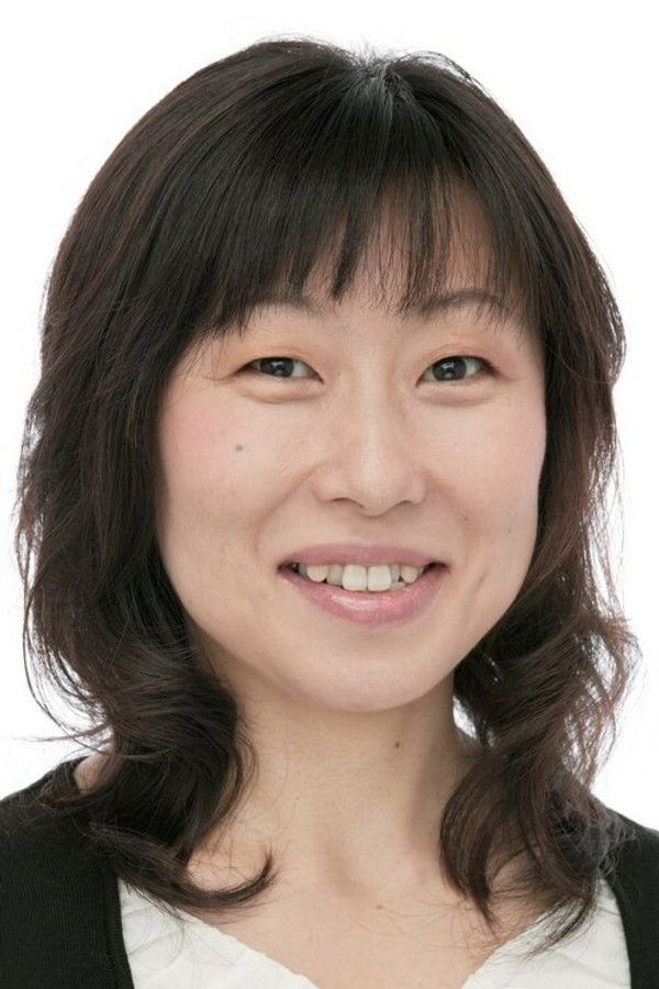 야마자키 와카나