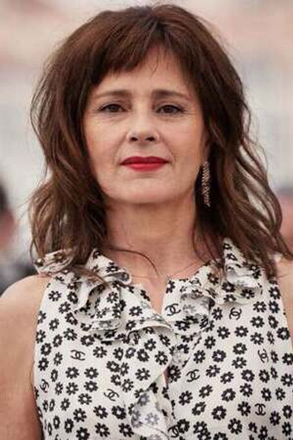 아누크 그랑베르