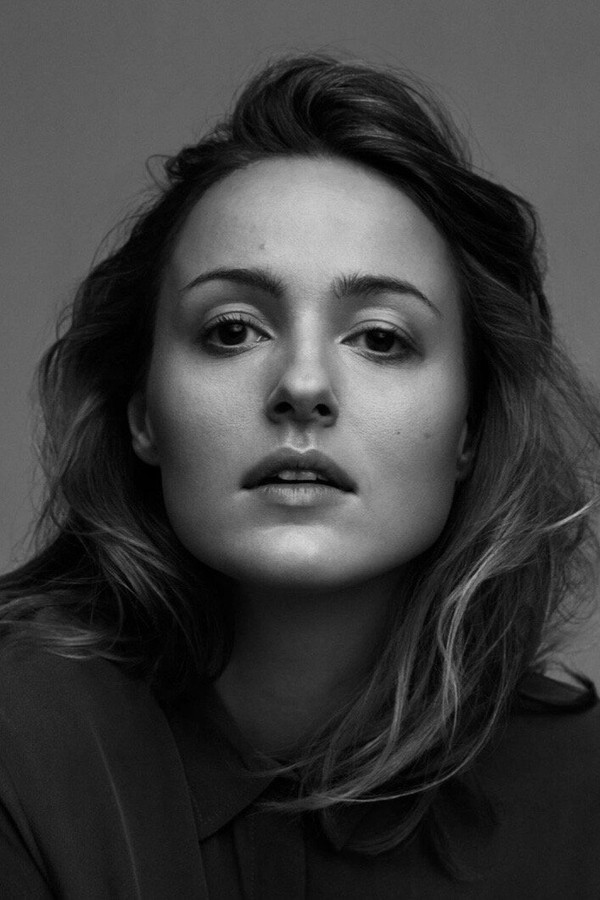 르나트 라인제브