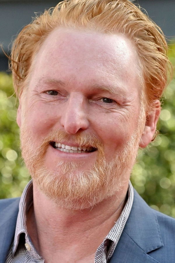 바비 타이스데일