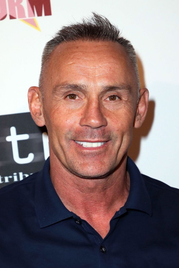 올리비아 그루너