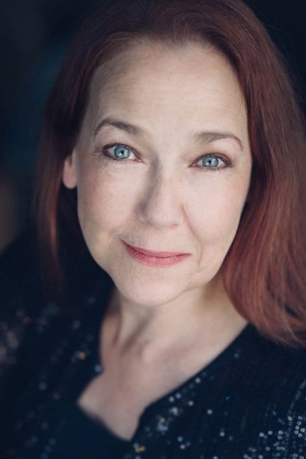 해리엇 샌섬 해리스