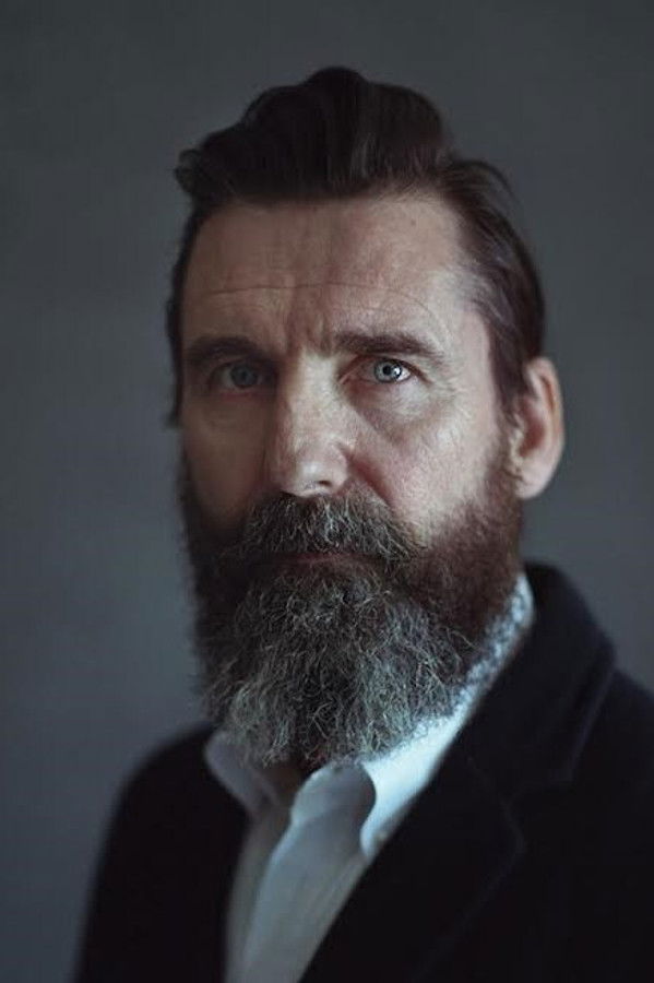 마이클 베리 주니어