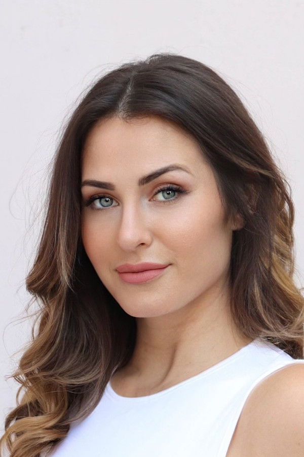 스카우트 테일러-콤튼