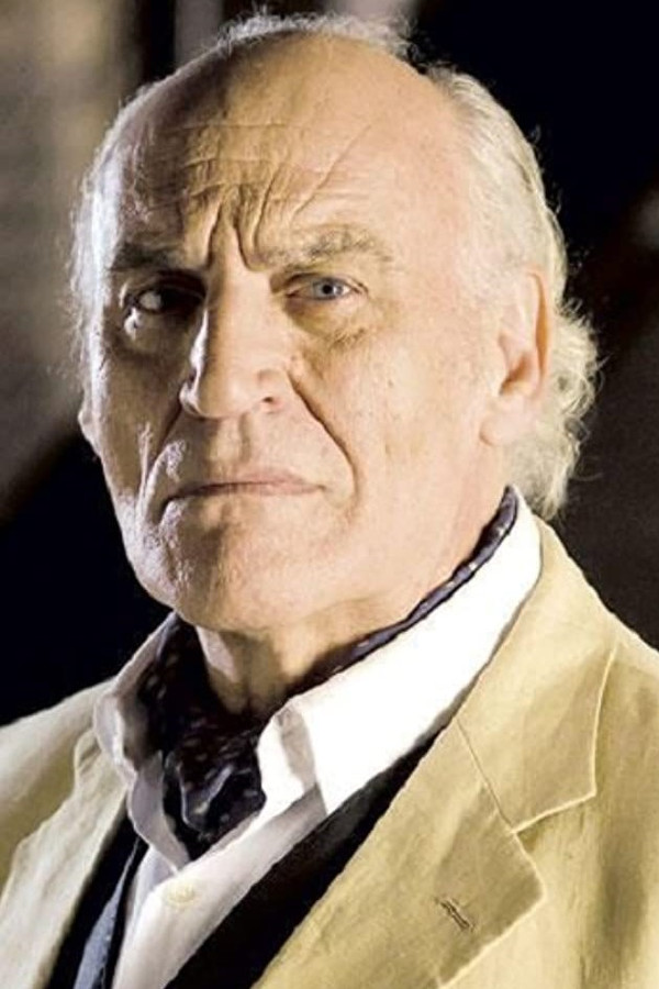 마누엘 드 블라스