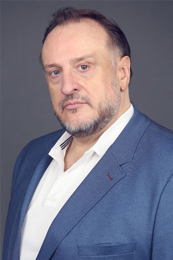 페르난도 알비두