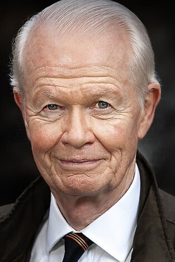 마이클 코크레인