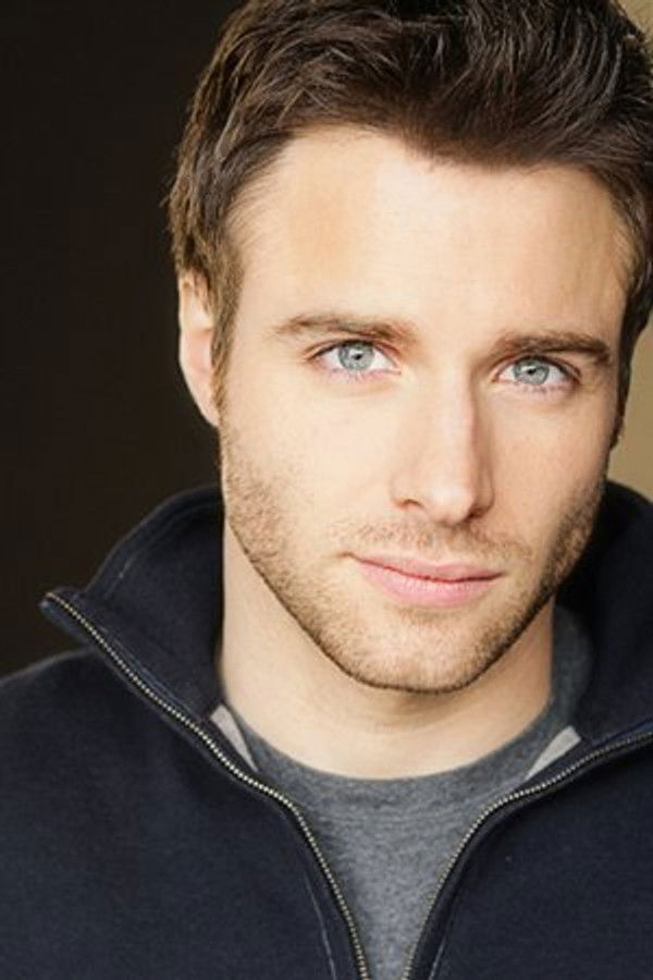 마크 파미글리에티