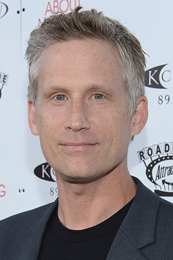 리드 다이아몬드