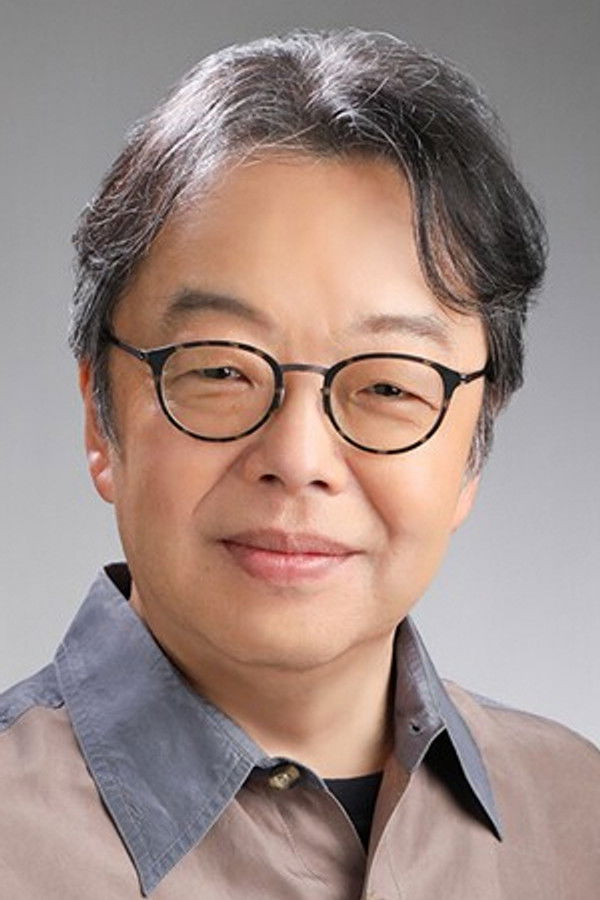 야마자키 타쿠미