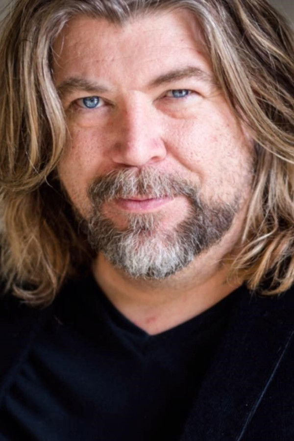 크리스찬 스톡스