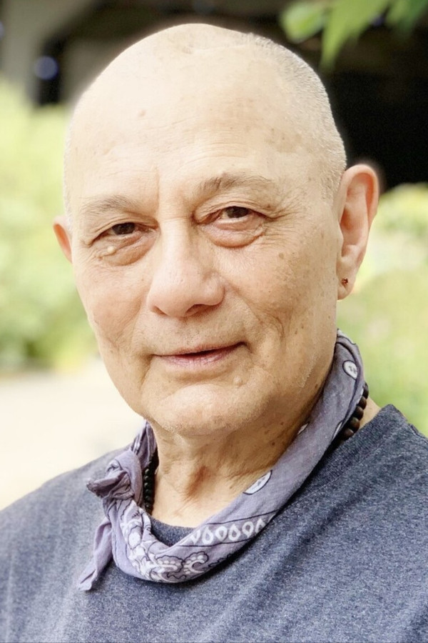 어니스트 아부바