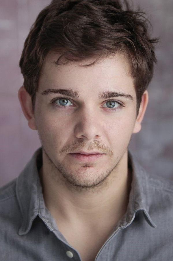 루퍼트 시모니언