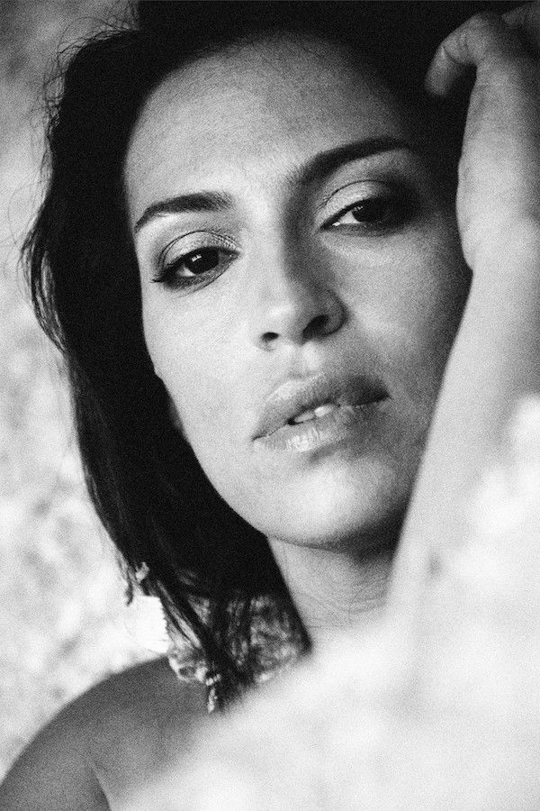 클라우디아 페리