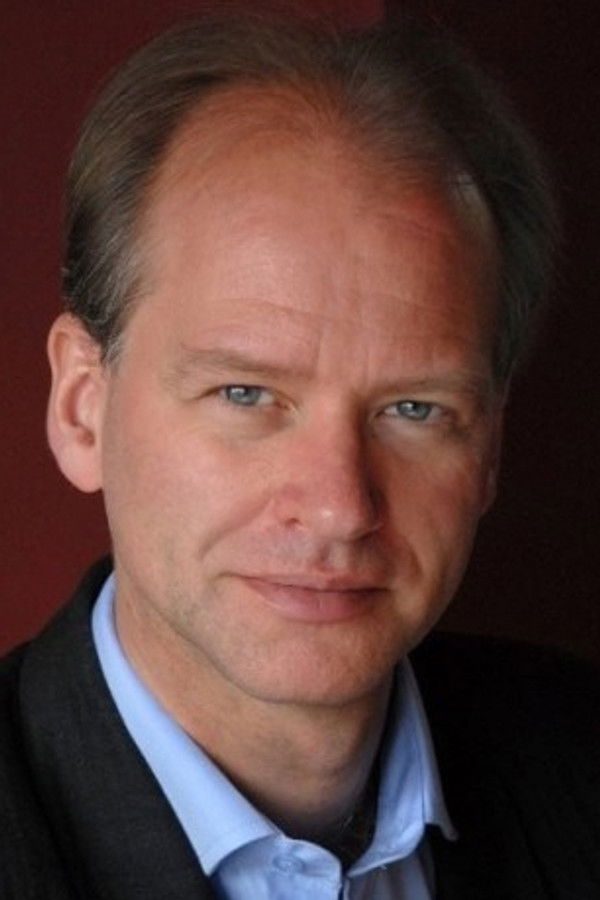 톨스텐 만델라이