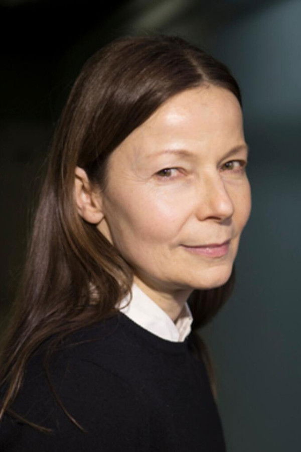 도미니끄 레이몽드