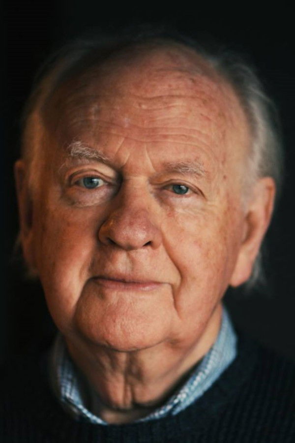 올리버 포드 데이비스