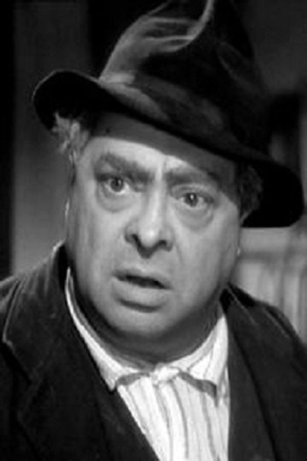 지노 살타메렌다