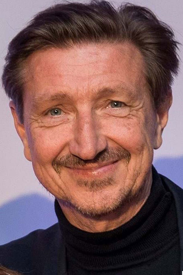 니콜라지 코페르니쿠스