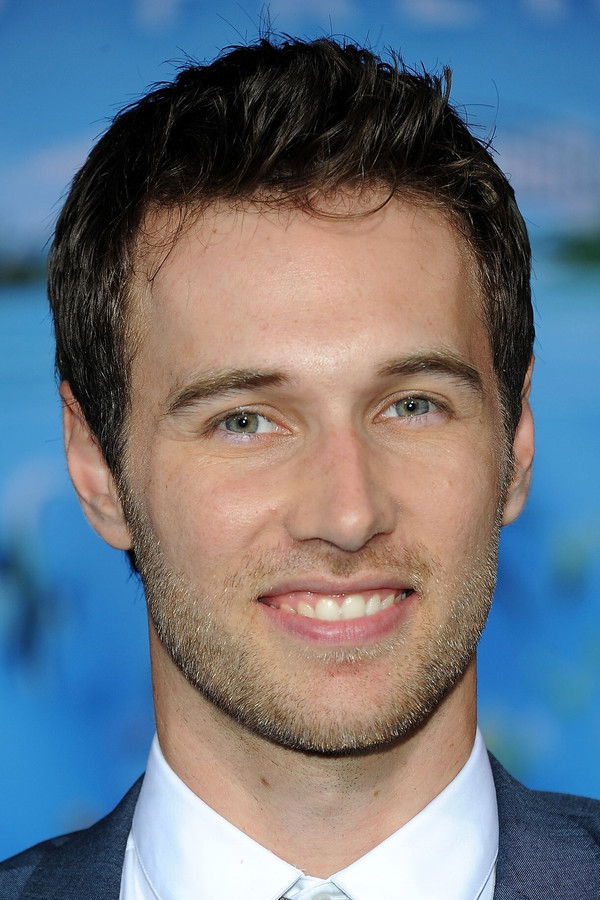 크리스토퍼 스콧