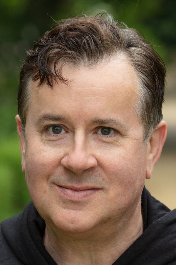 제레미 스위프트