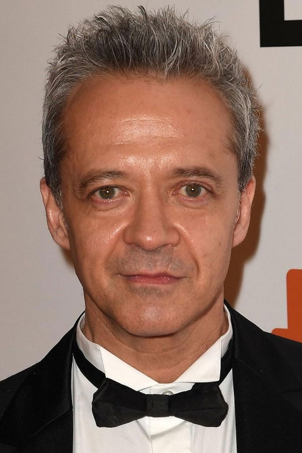 엠마뉴엘 샐린저