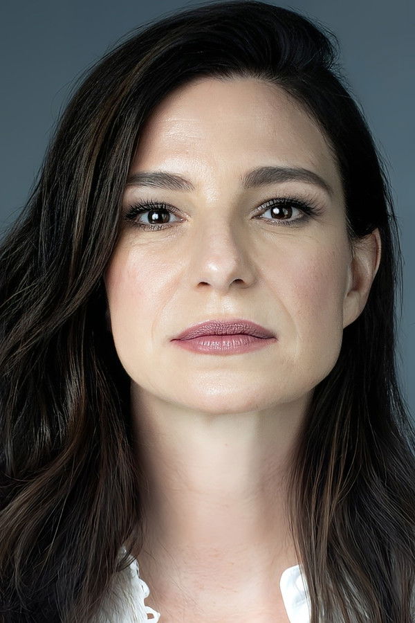 크리스타 브릿지