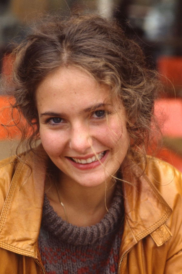 안느-로르 메리