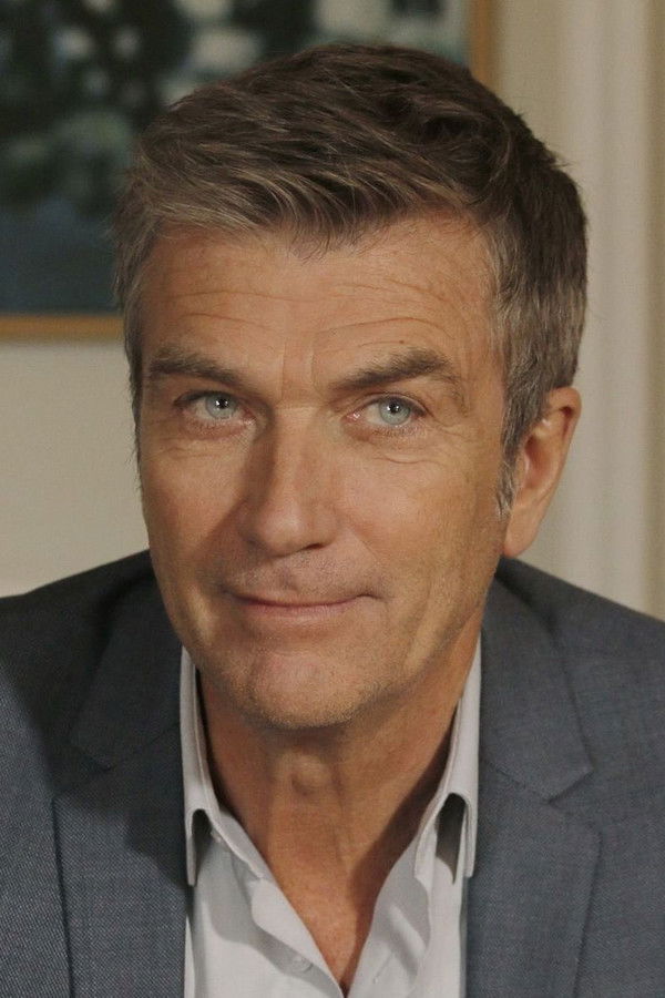 필립페 카로이트