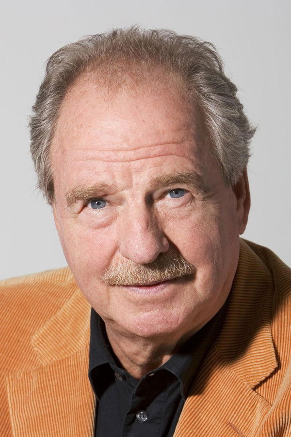 프리드리히 본 선