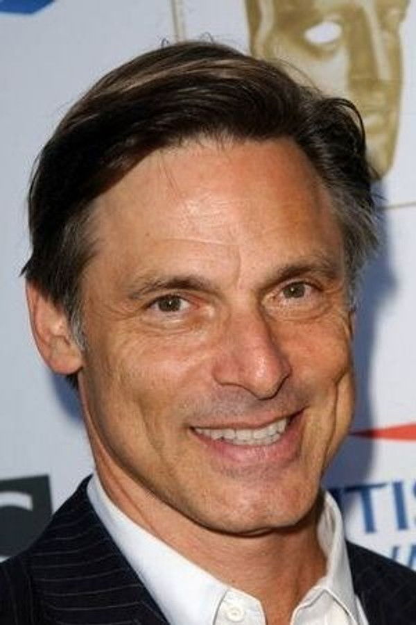 니콜라스 게스트