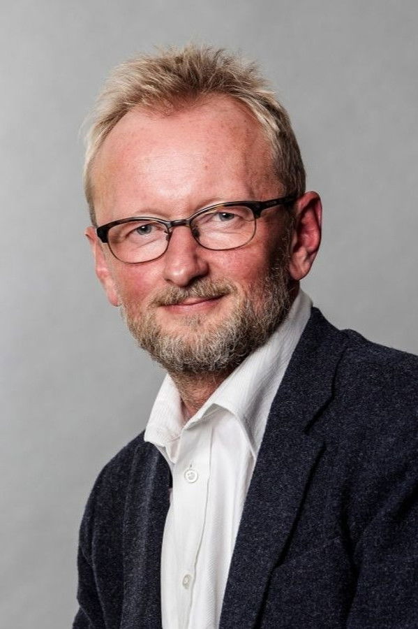 안드르제이 마스탈러즈