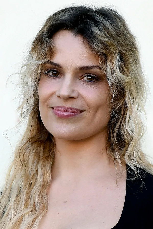 미카엘라 라마초티