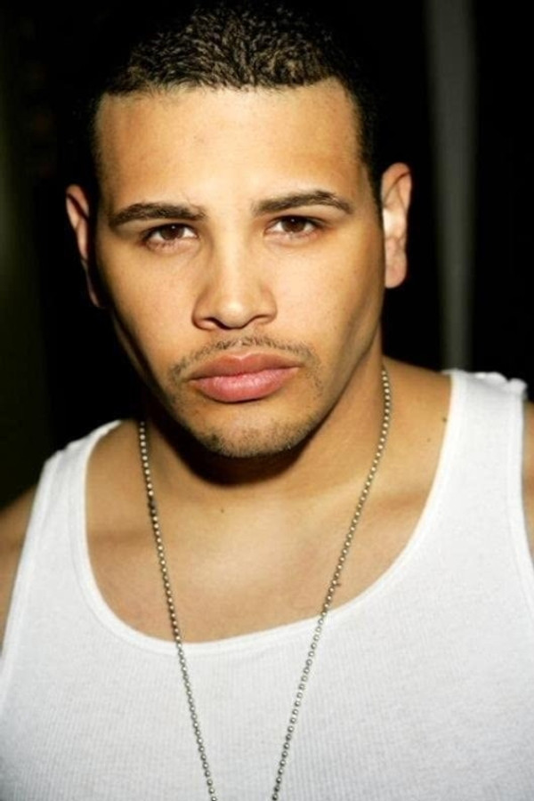 마이크 피규에로아