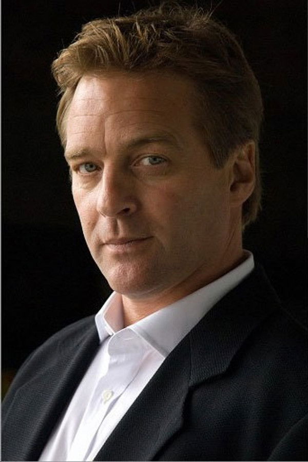 로아크 크리치로우