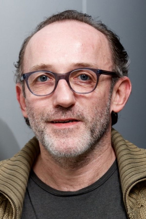 카알 마르코빅스