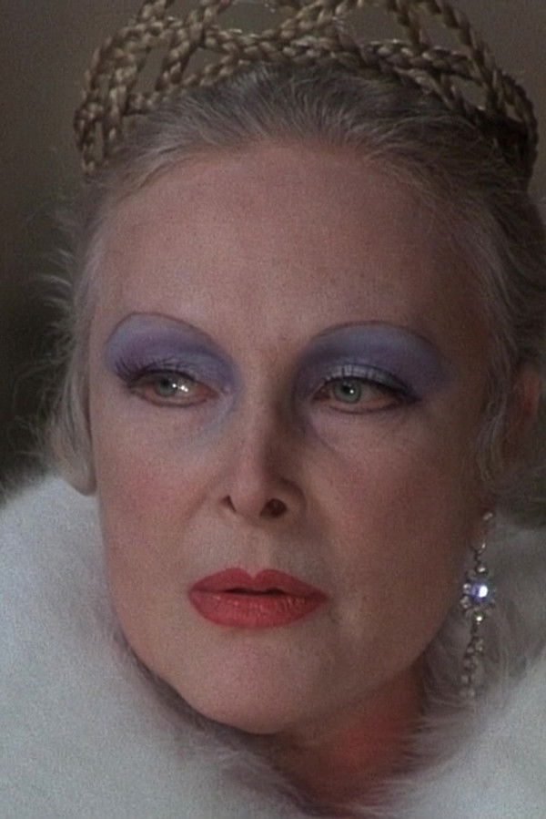 카테리나 보라토